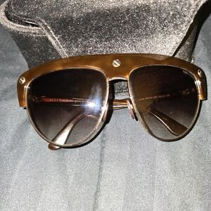 Tom Ford Sunglasses
